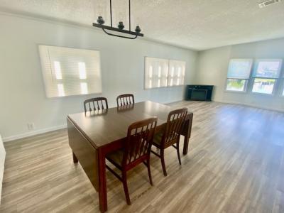 Photo 4 of 21 of home located at 533 Waterfront Street Melbourne, FL 32934