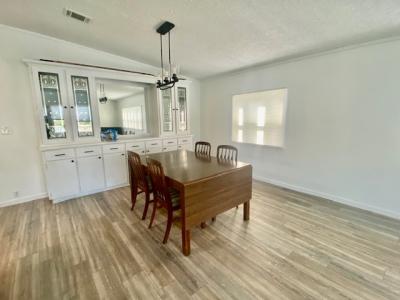 Photo 5 of 21 of home located at 533 Waterfront Street Melbourne, FL 32934