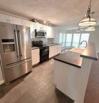 1989 COUN Mobile Home