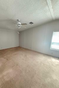 1989 COUN Mobile Home