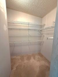 1989 COUN Mobile Home
