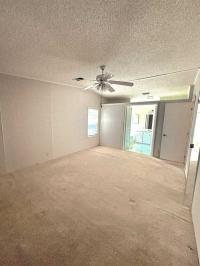 1989 COUN Mobile Home