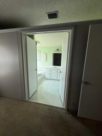 1989 COUN Mobile Home