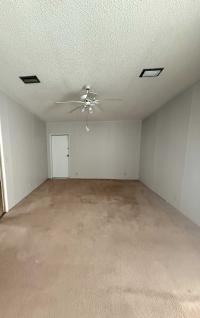 1989 COUN Mobile Home