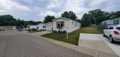 Photo 2 of 17 of home located at 6375 Mallow Kalamazoo, MI 49009