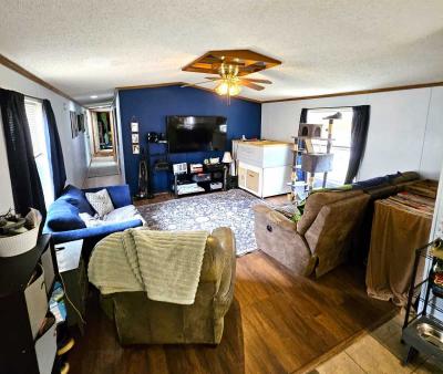Photo 6 of 17 of home located at 6375 Mallow Kalamazoo, MI 49009