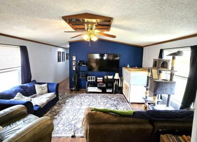Photo 7 of 17 of home located at 6375 Mallow Kalamazoo, MI 49009