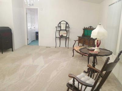 Photo 2 of 13 of home located at 8401 South Kolb Road #425 Tucson, AZ 85756