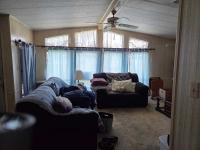 1983 Manufactured Home