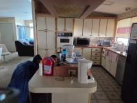 1983 Manufactured Home