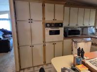 1983 Manufactured Home