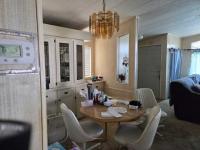 1983 Manufactured Home