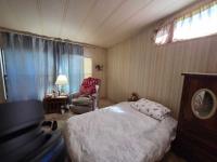 1983 Manufactured Home