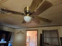 1983 Manufactured Home