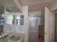 1983 Manufactured Home