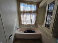 1983 Manufactured Home