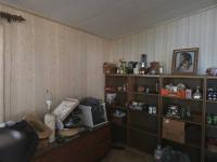 1983 Manufactured Home