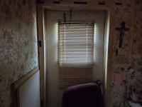 1983 Manufactured Home