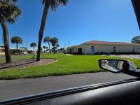 1983 Manufactured Home