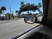 1983 Manufactured Home
