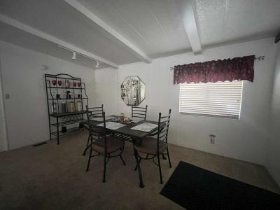 Photo 5 of 16 of home located at 2121 S Pantano Rd Unit 186 Tucson, AZ 85710