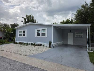 Mobile Home at 7501 142nd Ave N #407 Largo, FL 33771