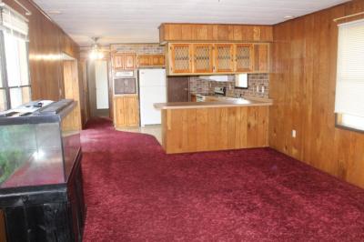 Photo 3 of 8 of home located at 138 Hibiscus Lane Saratoga Springs, NY 12866