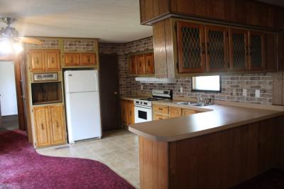 Photo 4 of 8 of home located at 138 Hibiscus Lane Saratoga Springs, NY 12866