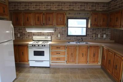 Photo 5 of 8 of home located at 138 Hibiscus Lane Saratoga Springs, NY 12866