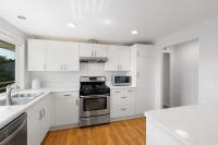 1981 Golden West Homes Fallbrook Manufactured Home