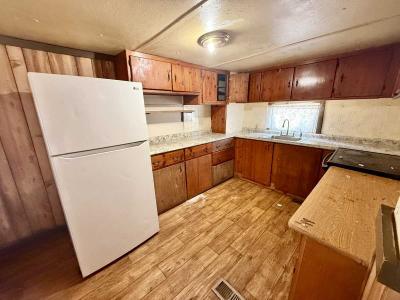 Photo 3 of 13 of home located at 868 Southampton Rd #49 Westfield, MA 01085