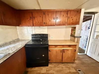 Photo 4 of 13 of home located at 868 Southampton Rd #49 Westfield, MA 01085