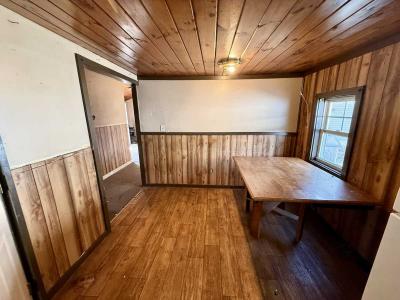 Photo 5 of 13 of home located at 868 Southampton Rd #49 Westfield, MA 01085