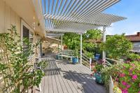 1981 Golden West Homes Fallbrook Manufactured Home