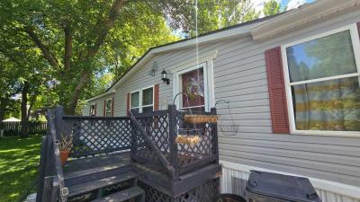 Photo 2 of 18 of home located at 107 Hilton Court Mankato, MN 56001