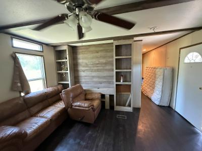 Photo 3 of 22 of home located at 2450 State Highway 71 Cedar Creek, TX 78612
