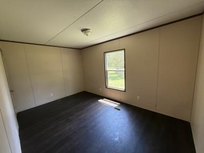 Photo 5 of 22 of home located at 2450 State Highway 71 Cedar Creek, TX 78612