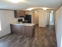 2022 ELATION Manufactured Home