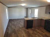 2022 ELATION Manufactured Home