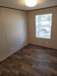 2022 ELATION Manufactured Home
