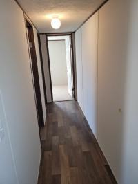 2022 ELATION Manufactured Home