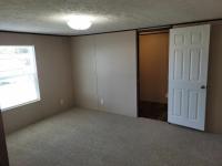 2022 ELATION Manufactured Home