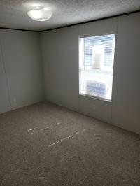 2022 ELATION Manufactured Home