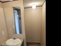 2022 ELATION Manufactured Home