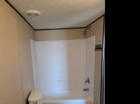 2022 ELATION Manufactured Home