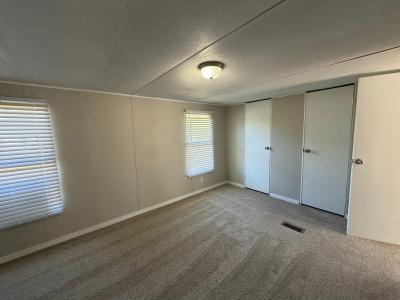 Photo 3 of 19 of home located at 648 Reagan Valley Rd Tellico Plains, TN 37385