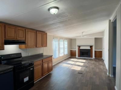 Photo 4 of 19 of home located at 648 Reagan Valley Rd Tellico Plains, TN 37385
