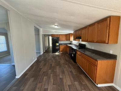 Photo 5 of 19 of home located at 648 Reagan Valley Rd Tellico Plains, TN 37385