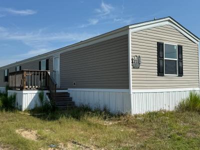 Mobile Home at 1011 Exotic Pine Street Huffman, TX 77336