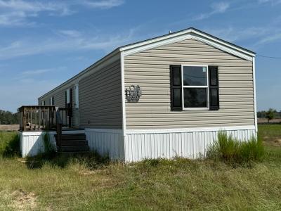 Photo 2 of 13 of home located at 1011 Exotic Pine Street Huffman, TX 77336